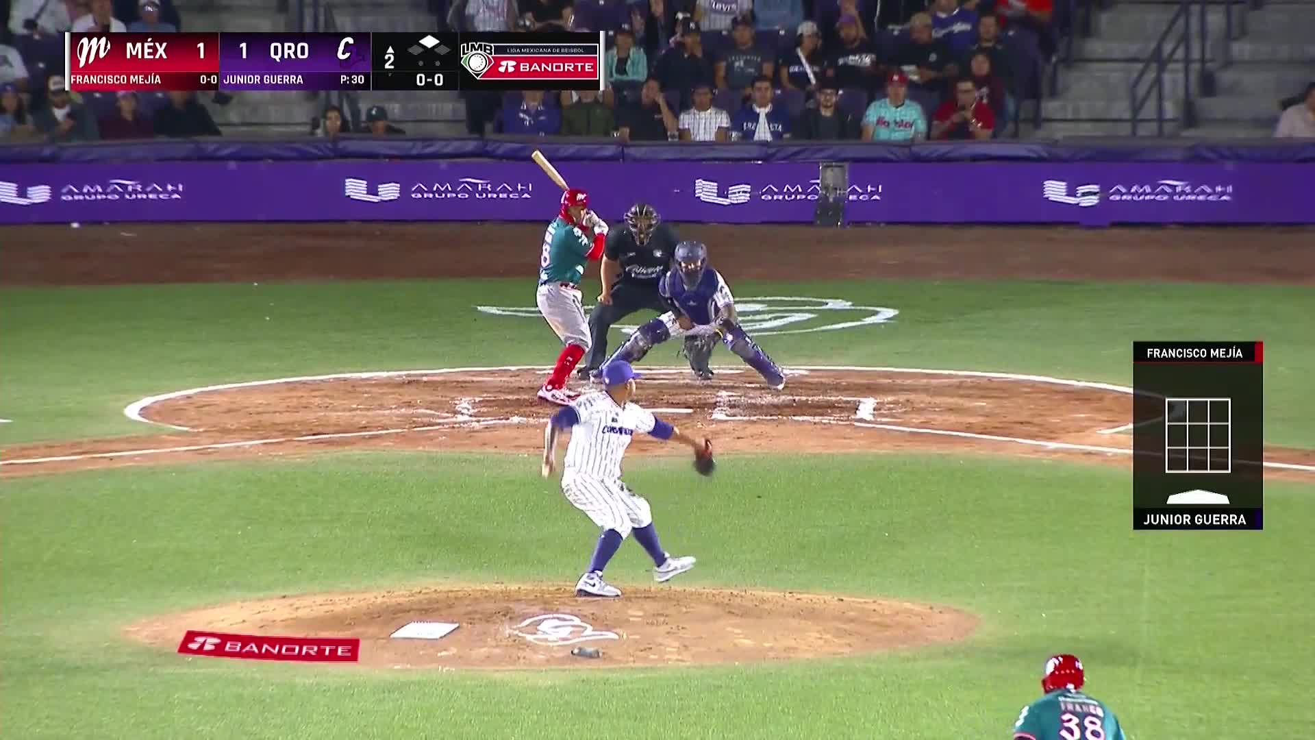 Hit productor Mejía